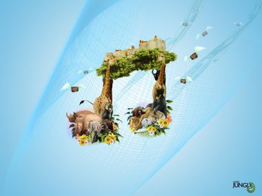 Audio_Jungle_WP3_by_Trevor80