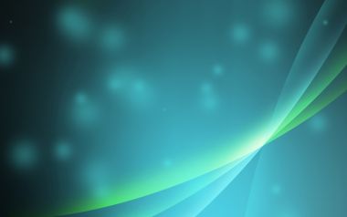 Aurora_light_1