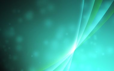 Aurora_light_2