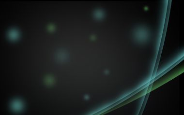 Aurora_light_4