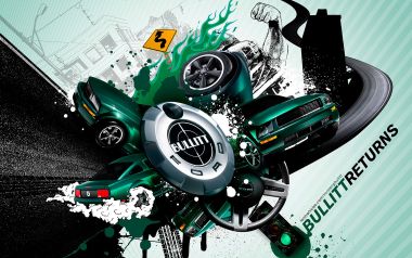 auto_Bullitt1_FULL