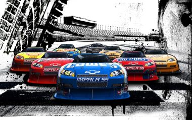 auto_chevy-racing-team