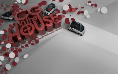auto_inhouse_wallpaper2