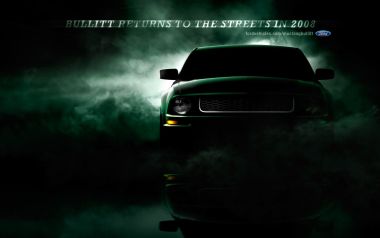 auto_mustang-bullitt-2-wallpaper