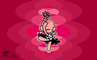 ballet
