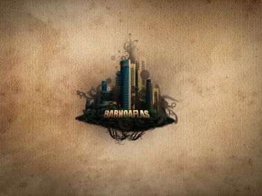 barnoaflas_island