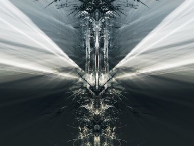 Blind_wallcoo Com