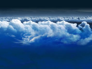 C_r_a_z_e_e_e_e_e_e_e___clouds