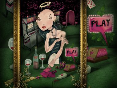 casino_wallpaper