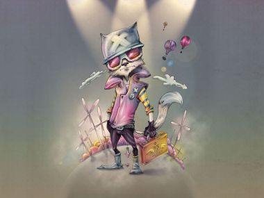 cat_wallpaper
