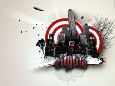 cg_art_design_007