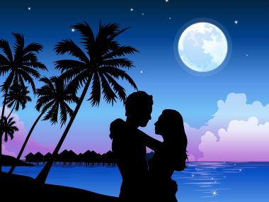 cg_art_design_0jy_009