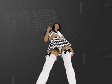cg_art_design_16