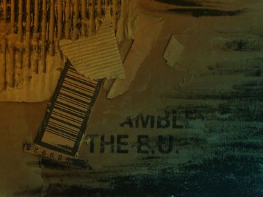cg_art_design_design0315_002