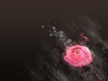 cg_art_design_design2007