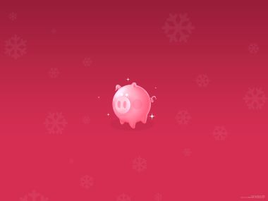 cg_art_design_keai1_013