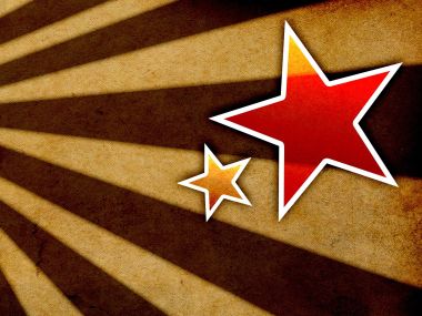 cg_art_design_Stars