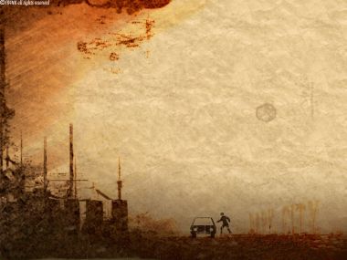 cg_art_design_wDark-City