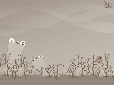 cg_art_design_zliks02