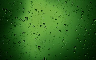 Cg_design_7up_by_nucu