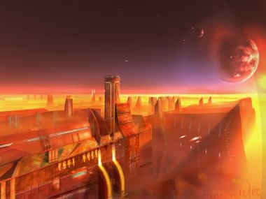 Cg_design_anh