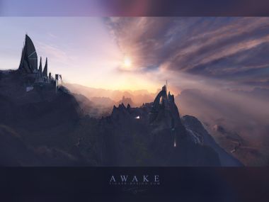 Cg_design_awake