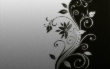 Cg_design_bi_var_by_nucu