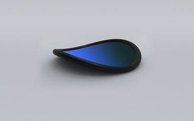 Cg_design_blueleaf_by_nucu