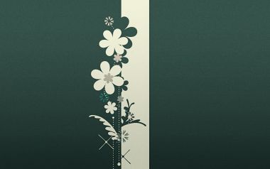 Cg_design_booksign_by_nucu