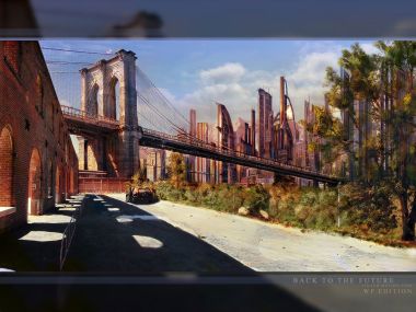 Cg_design_bttf