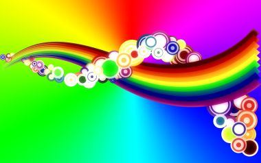 Cg_design_bubbles_by_nucu