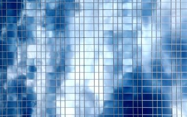 Cg_design_cloudsandsquares_by_nucu