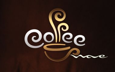 Cg_design_coffeeplease_by_nucu
