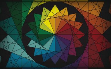 Cg_design_color_tester_by_nucu