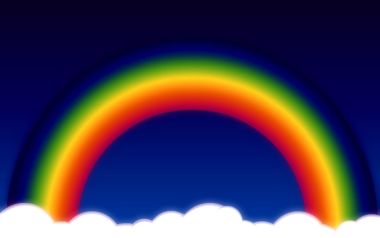 Cg_design_colors_by_nucu