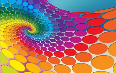 Cg_design_drunk_colors_by_nucu
