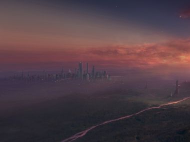 Cg_design_elysia_wp2