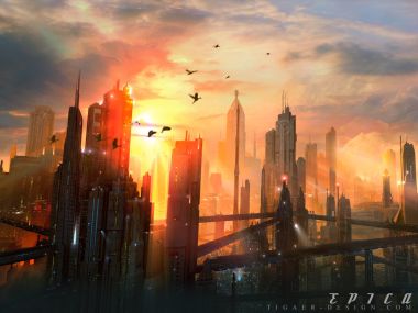 Cg_design_epica