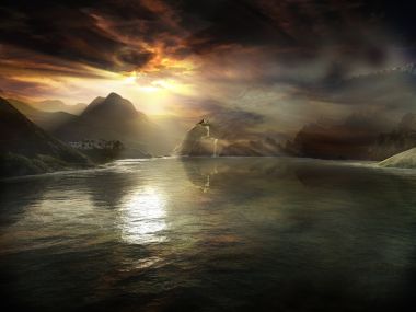 Cg_design_erat