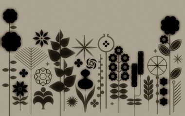 Cg_design_garden_by_nucu