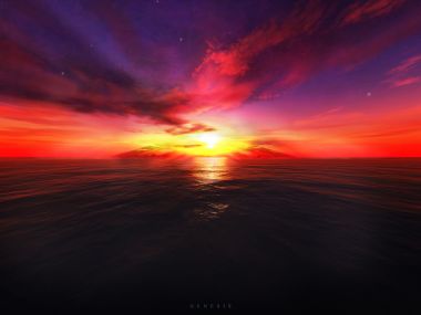 Cg_design_gen