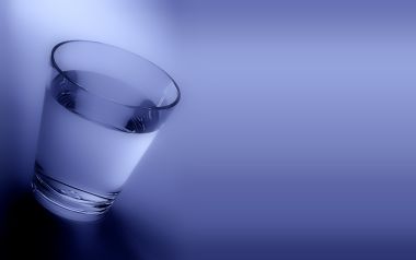Cg_design_glass_by_nucu