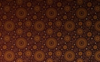 Cg_design_large_pattern_by_nucu