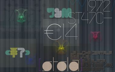 Cg_design_layers_by_nucu