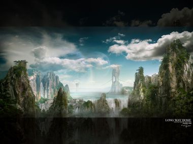 Cg_design_lwh