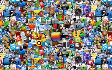 Cg_design_mac_os_icons_by_nucu
