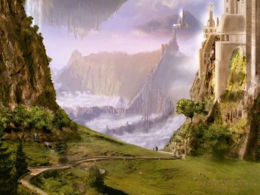 Cg_design_path_to_heaven_1