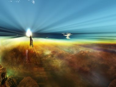 Cg_design_pulsar_dawn