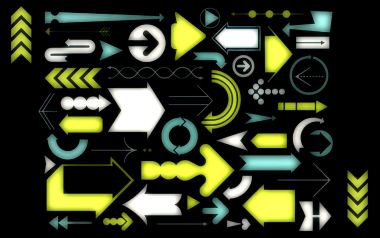 Cg_design_shortcut_by_nucu
