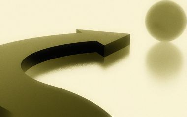 Cg_design_snacke_by_nucu